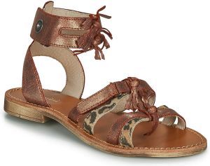 Catimini Sandalen CABRI
