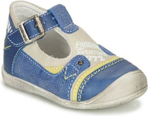 Catimini Sandalen CALAO