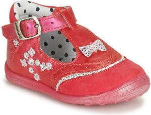 Catimini Sandalen PISTACHE