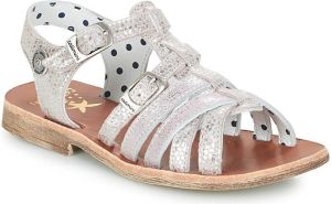 Catimini Sandalen SAULE