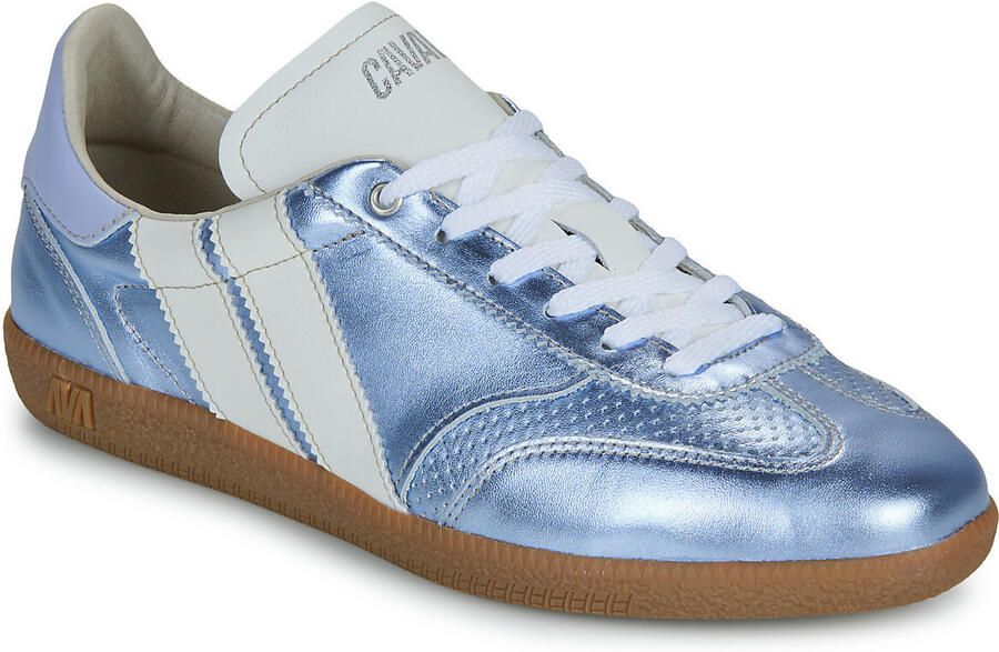 Caval Lage Sneakers