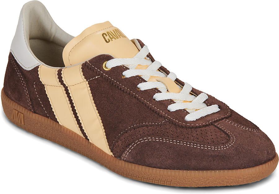 Caval Lage Sneakers PULSE COCO CRUSH