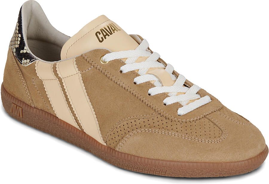 Caval Lage Sneakers PULSE CROCO SPELL