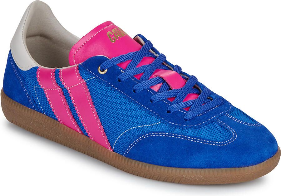 Caval Lage Sneakers PULSE FLASH KISS