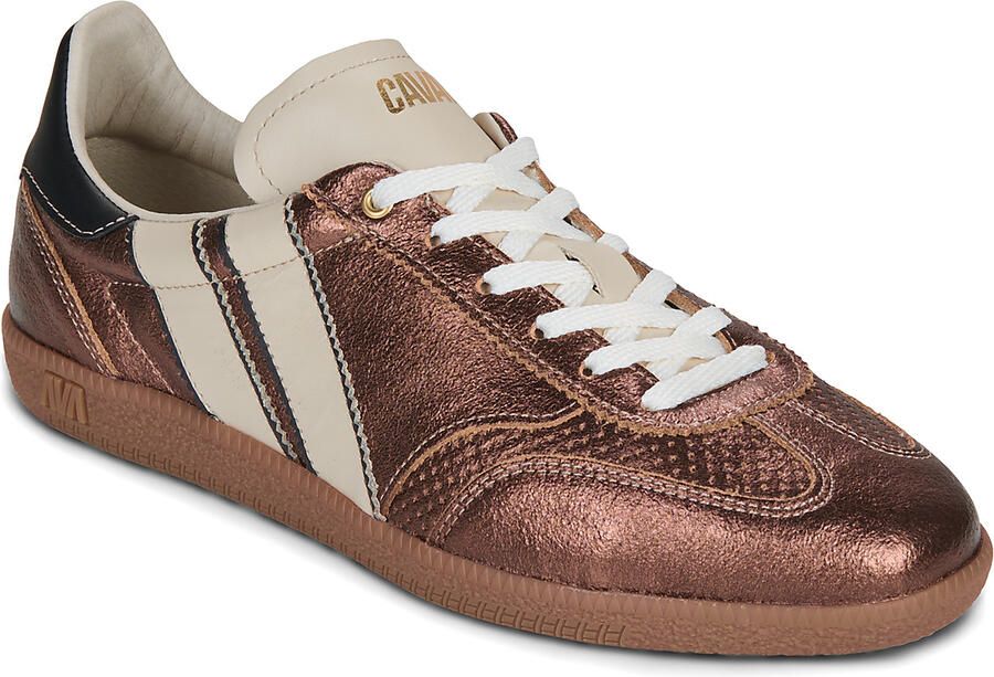 Caval Lage Sneakers PULSE SUN DACE