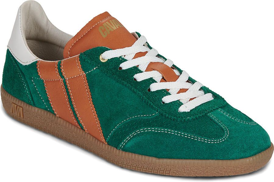 Caval Lage Sneakers PULSE URBAN RIDE