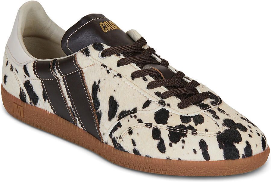 Caval Lage Sneakers PULSE WEST CALL