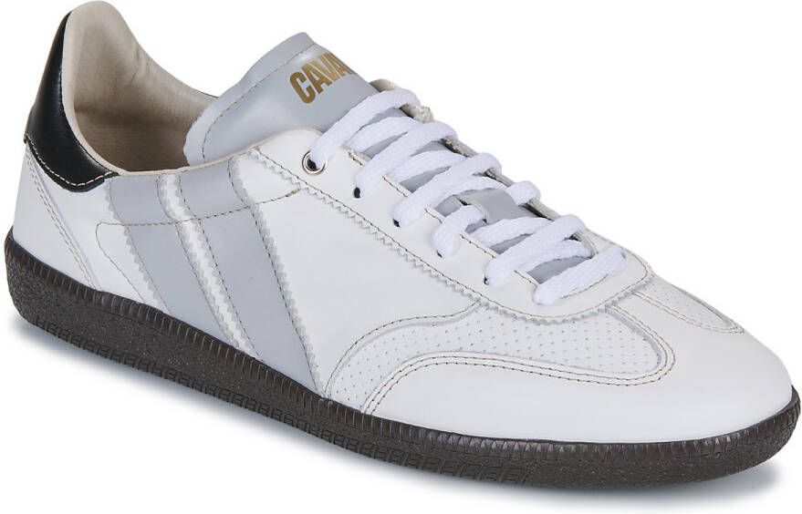 Caval Lage Sneakers PULSE