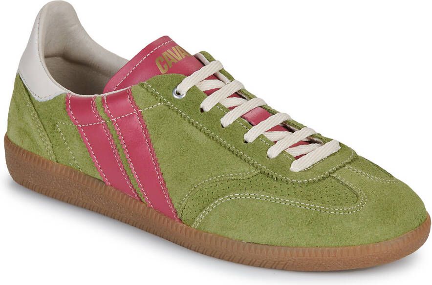 Caval Lage Sneakers PULSE