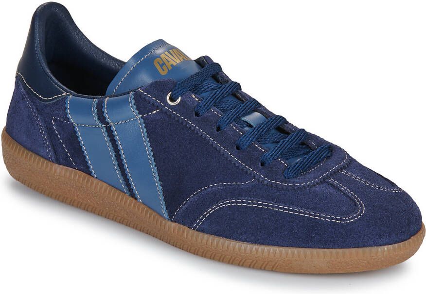 Caval Lage Sneakers PULSE
