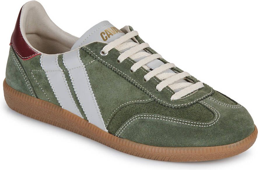 Caval Lage Sneakers PULSE