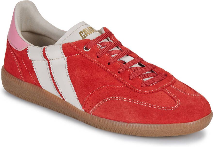 Caval Lage Sneakers PULSE