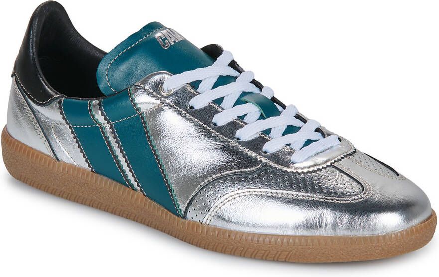 Caval Lage Sneakers PULSE X SPARTOO