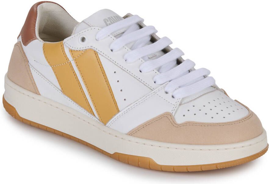 Caval Lage Sneakers SPORT SLASH