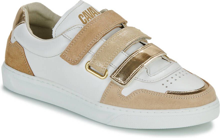 Caval Lage Sneakers VELCROS