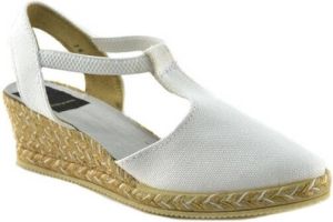 Cbp Conbuenpie Espadrilles Alpargatas con Cuña by CBP