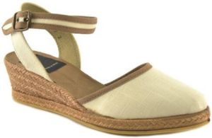 Cbp Conbuenpie Espadrilles Alpargatas con Cuña by CBP
