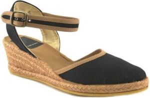 Cbp Conbuenpie Espadrilles Alpargatas con Cuña by CBP