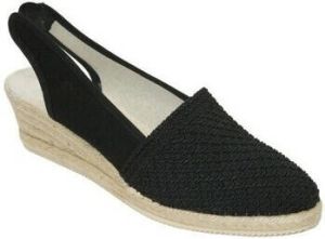 Cbp Conbuenpie Espadrilles Alpargatas con Cuña by CBP
