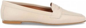 Cbp Conbuenpie Mocassins Leren mocassin van Cbp