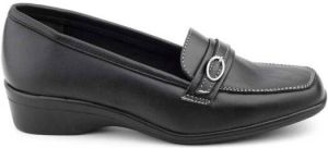 Cbp Conbuenpie Mocassins Mocasines de piel by CBP