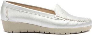 Cbp Conbuenpie Mocassins Mocasines de piel by CBP
