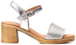 Cbp Conbuenpie Sandalen Sandalias de Piel by CBP