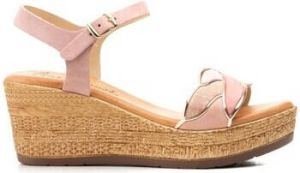Cbp Conbuenpie Sandalen Sandalias de Piel by CBP
