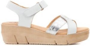Cbp Conbuenpie Sandalen Sandalias de Piel by CBP