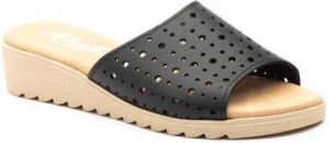 Cbp Conbuenpie Sandalen Sandalias de Piel by CBP
