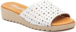 Cbp Conbuenpie Sandalen Sandalias de Piel by CBP