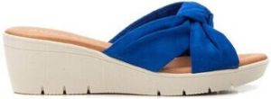 Cbp Conbuenpie Sandalen Sandalias de Piel by CBP
