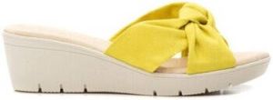 Cbp Conbuenpie Sandalen Sandalias de Piel by CBP
