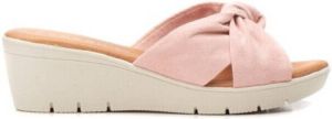 Cbp Conbuenpie Sandalen Sandalias de Piel by CBP