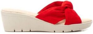 Cbp Conbuenpie Sandalen Sandalias de Piel by CBP