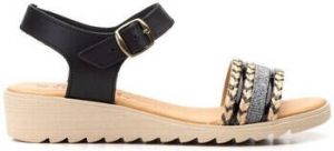 Cbp Conbuenpie Sandalen Sandalias de Piel by CBP