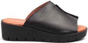 Cbp Conbuenpie Sandalen Sandalias de Piel by CBP
