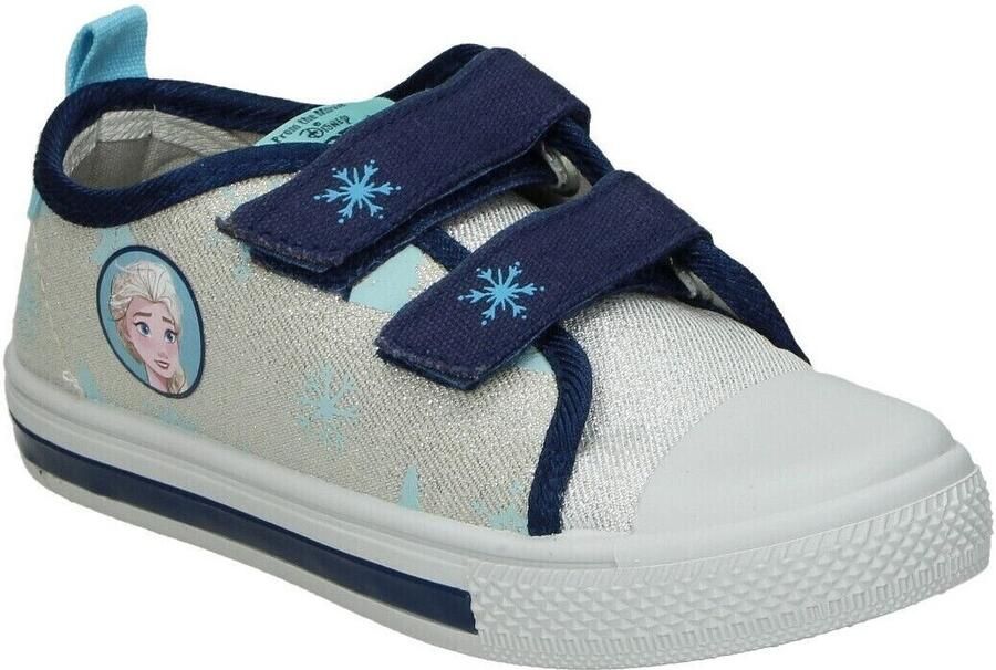 Cerda Lage Sneakers 97752