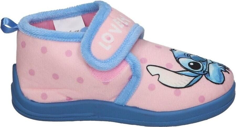 Cerda Pantoffels 111093