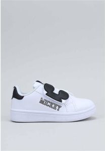 Cerda Lage Sneakers DEPORTIVA MICKIE