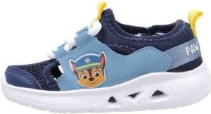Cerda Lage Sneakers DEPORTIVA PAW PATROL