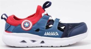 Cerda Lage Sneakers DEPORTIVA TECNICA AVENGERS
