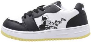 Cerda Lage Sneakers DEPORTIVO BATMAN