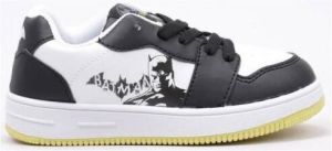 Cerda Lage Sneakers DEPORTIVO BATMAN