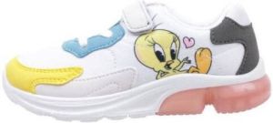 Cerda Lage Sneakers DEPORTIVO LOONEY TUNES PIOLIN