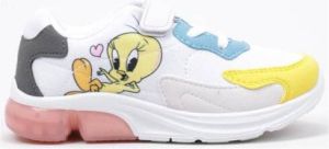 Cerda Lage Sneakers DEPORTIVO LOONEY TUNES PIOLIN