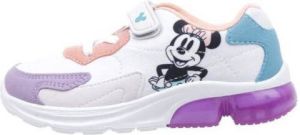 Cerda Lage Sneakers DEPORTIVO MINNIE