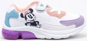 Cerda Lage Sneakers DEPORTIVO MINNIE