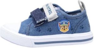 Cerda Lage Sneakers ZAPATILLA LONETA PAW PATROL