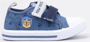 Cerda Lage Sneakers ZAPATILLA LONETA PAW PATROL